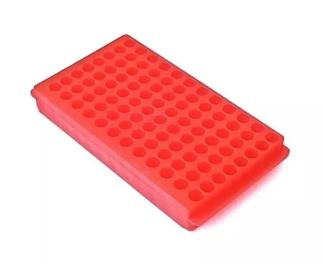 Imagem Segundaria do Produto